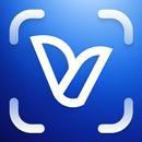 Scan Manager APK