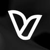 vivenu Event Manager APK