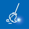 MrClean APK