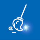 MrClean APK