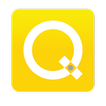 Qbit