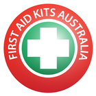 First Aid أيقونة