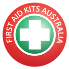 First Aid Zeichen