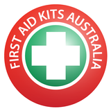 First Aid APK