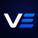 VIVEOTV APK