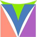 Vivera Wholesale