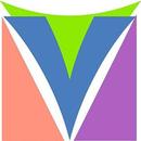 Vivera Wholesale APK