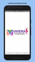 Vivera Wholesale Poster