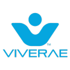 Viverae ikon