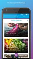 Viverae syot layar 2