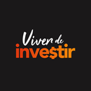 Viver de Investir APK