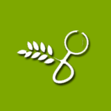 Glusearch Glutenfreie Orte APK