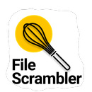 Android File Scrambler APK