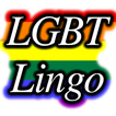 ”LGBT Lingo - MOGAI Dictionary
