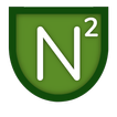 Pocket Neural Network (PN²)