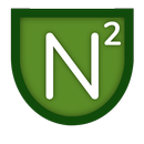 Pocket Neural Network (PN²) APK