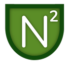 Pocket Neural Network (PN²) 圖標
