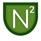 Pocket Neural Network (PN²) icon