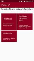 Pocket Neural Network (PN²) 海報