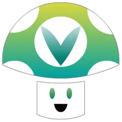 (EOL) Vinesauce ROM Corruptor