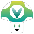 (EOL) Vinesauce ROM Corruptor