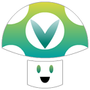 (EOL) Vinesauce ROM Corruptor APK