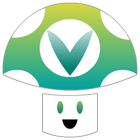 (EOL) Vinesauce ROM Corruptor icon