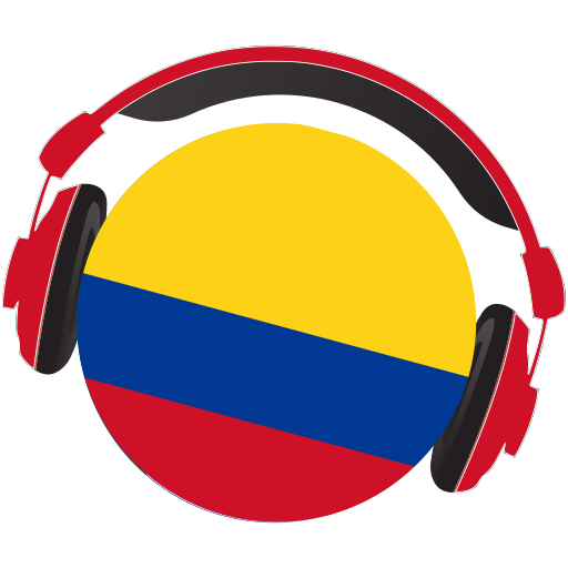 Colombia Radios