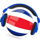 Costa Rica Radios APK