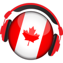 Canada Radio – FM Radio Tuner APK