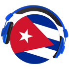 Cuba Radios アイコン