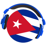 Cuba Radios biểu tượng