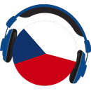 Czech Republic Radio –FM Tuner APK