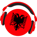 Albania Radio APK