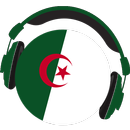 Algeria Radio APK