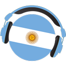 Argentina Radios APK