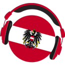 Austria Radio – FM Radio Tuner APK