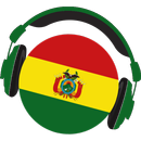 Bolivia Radio – Bolivian AM & FM Radio Tuner APK