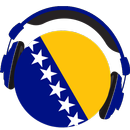 Bosnia Herzegovina Radios APK