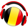 Belgium radios