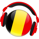 Radios Belgique APK