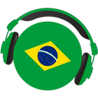 ikon Brazil Radios