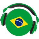 Brazil Radios APK