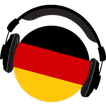 Germany Radio – German Radio