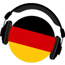 Germany Radio – German Radio APK