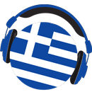 Greece Radio – Greek Radio APK