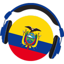 Ecuador Radio APK