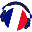 France Radio – Tuner Radio AM & FM Français APK