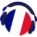 France Radio – French Radio APK