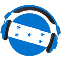 Honduras Radios